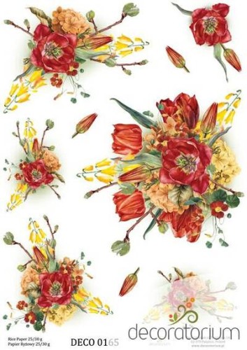 papier-ryzowy-grafika-a4-25g-m2 (65).jpg