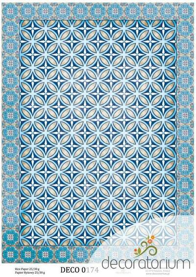 papier-ryzowy-grafika-a4-25g-m2 (75).jpg
