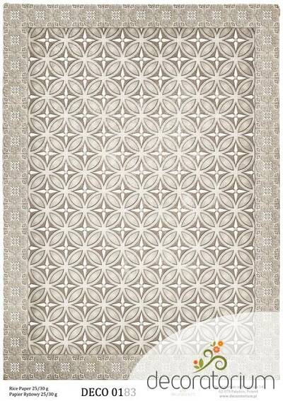 papier-ryzowy-grafika-a4-25g-m2 (84).jpg