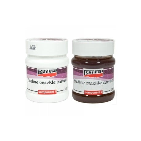 lakier-crackle-delikatne-2skl-pentart-2x230ml.jpg