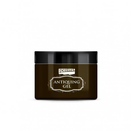ŻEL POSTARZAJĄCY 150ml UMBRA