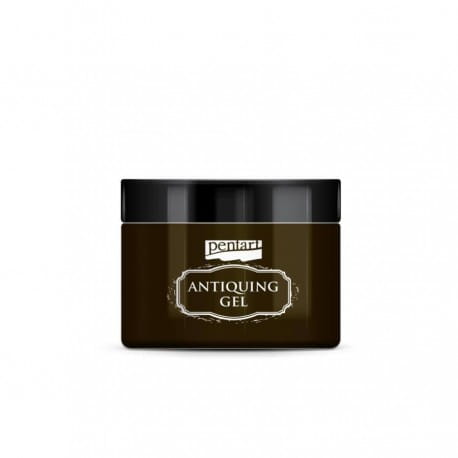 pentart-zel-postarzajacy-150ml-umbra (1).jpg
