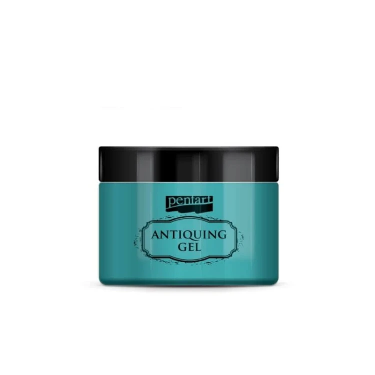 pentart-zel-postarzajacy-150ml-patyna-niebieska.jpg