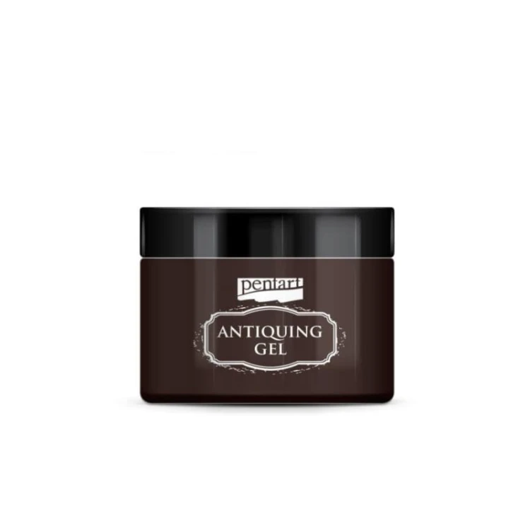 pentart-zel-postarzajacy-150ml-braz.jpg