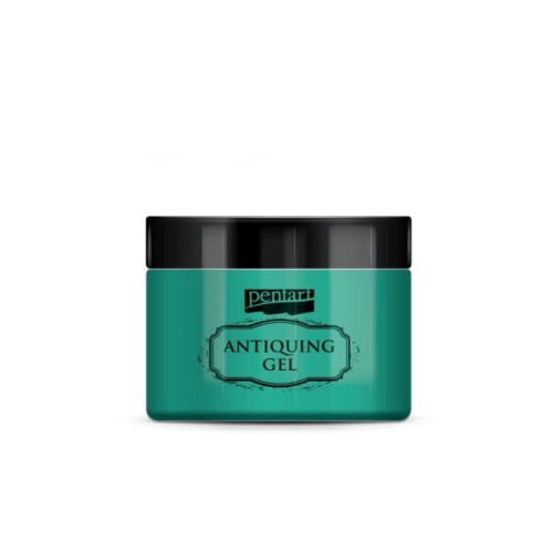 pentart-zel-postarzajacy-150ml-patyna-zielona.jpg