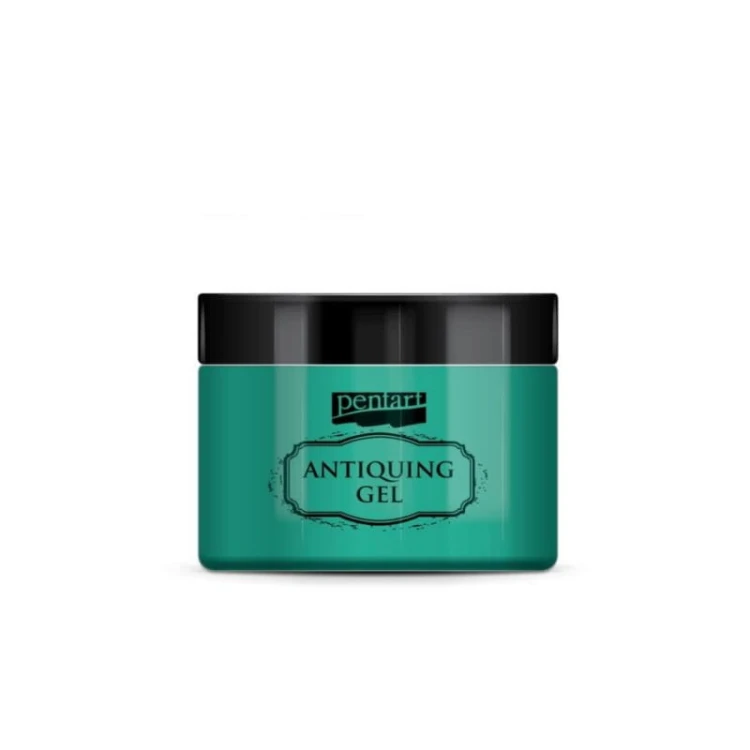 pentart-zel-postarzajacy-150ml-patyna-zielona.jpg
