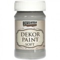 penta-fkredowa-100ml-szara.jpg
