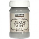 penta-fkredowa-100ml-szara.jpg