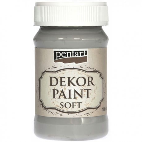 penta-fkredowa-100ml-szara.jpg