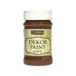 pentart-farba-kredowa-100-ml-brazowy-vintage.jpg