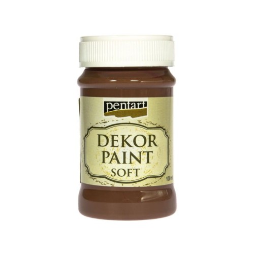 pentart-farba-kredowa-100-ml-brazowy-vintage.jpg