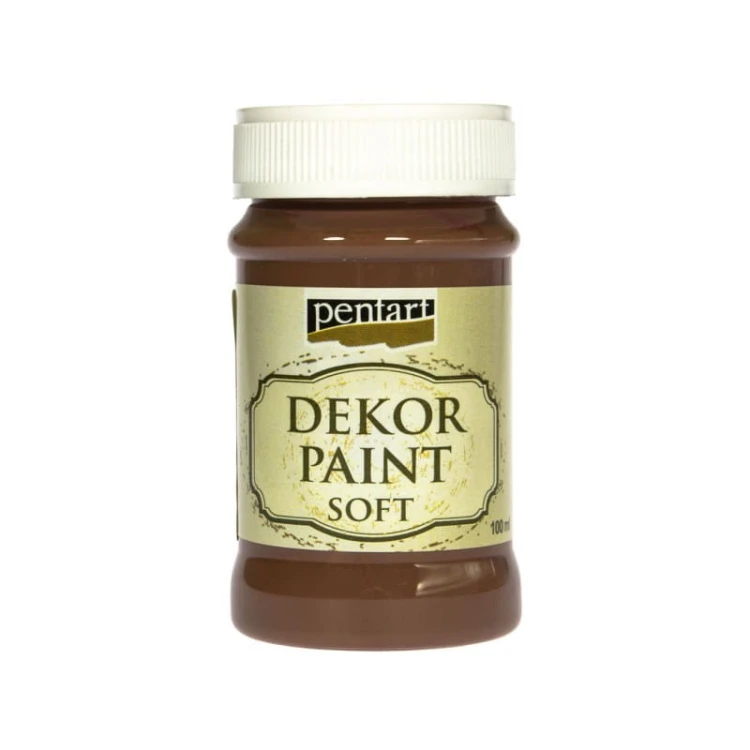 pentart-farba-kredowa-100-ml-brazowy-vintage.jpg