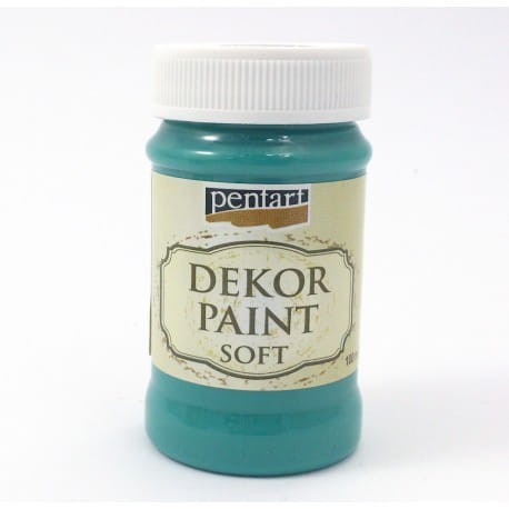 pentart-farba-kredowa-100-ml-jalowiec.jpg