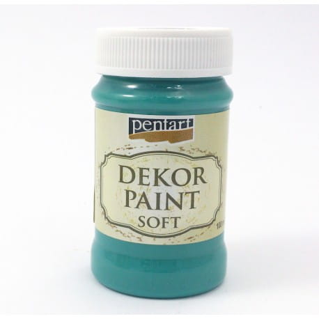 pentart-farba-kredowa-100-ml-jalowiec.jpg