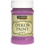 pentart-farba-kredowa-100-ml-jezyna.jpg