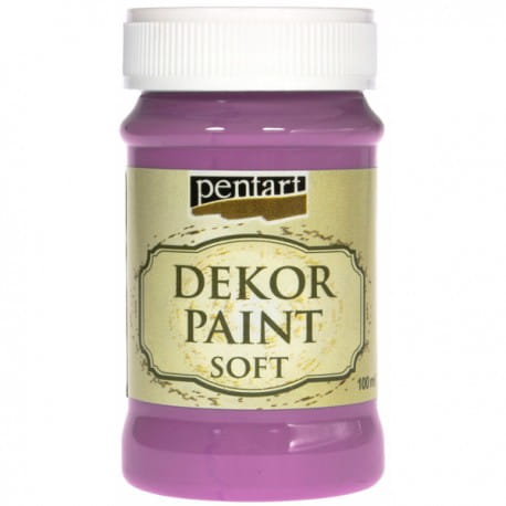 pentart-farba-kredowa-100-ml-jezyna.jpg