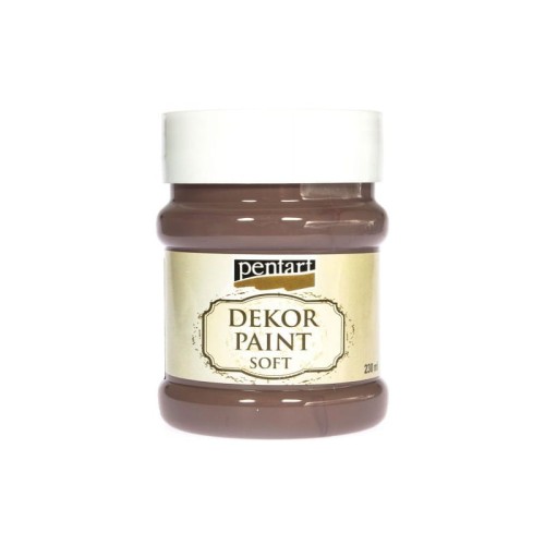 pentart-farba-kredowa-230-ml-vintage-brazowy.jpg