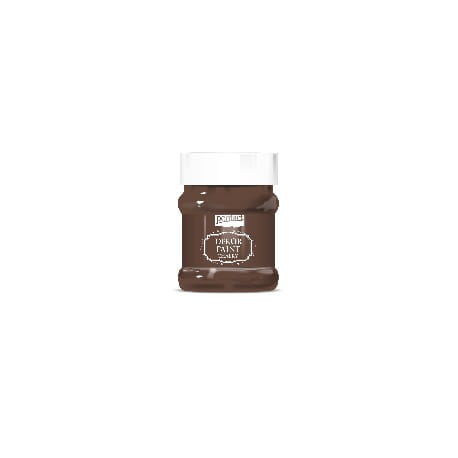 pentart-farba-kredowa-230-ml-kasztanowy-braz.jpg