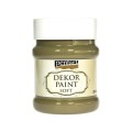 penta-fkredowa-230ml-oliwka.jpg