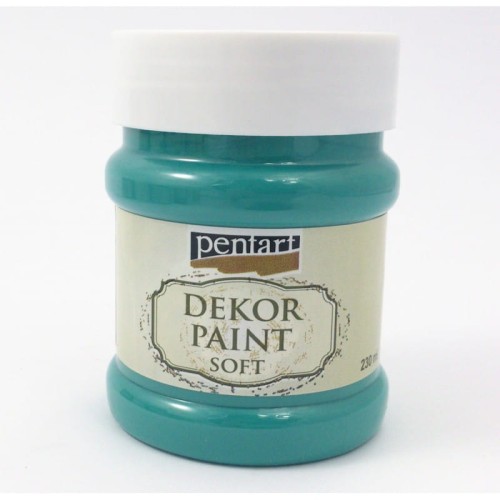 pentart-farba-kredowa-230-ml-jalowiec.jpg
