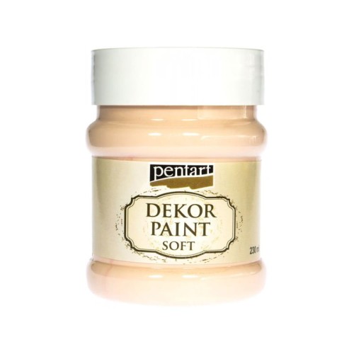 pentart-farba-kredowa-230-ml-morela.jpg