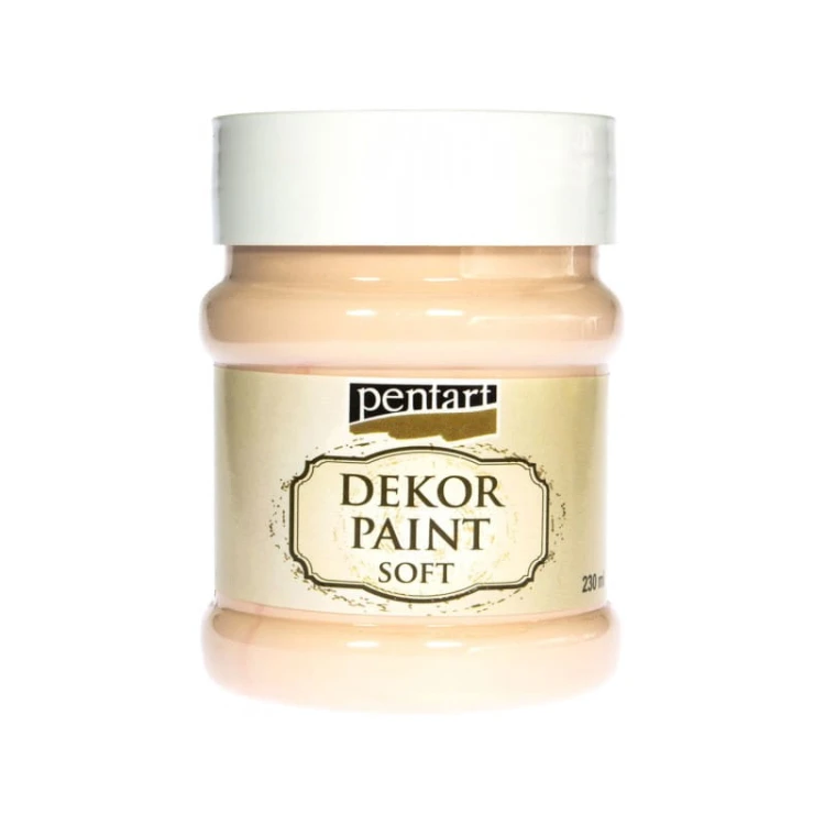 pentart-farba-kredowa-230-ml-morela.jpg