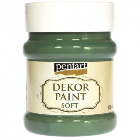 pentart-farba-kredowa-230-ml-zgnila-zielen.jpg