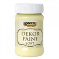 penta-fkredowa-100ml-zolta.jpg