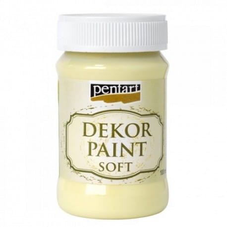 penta-fkredowa-100ml-zolta.jpg