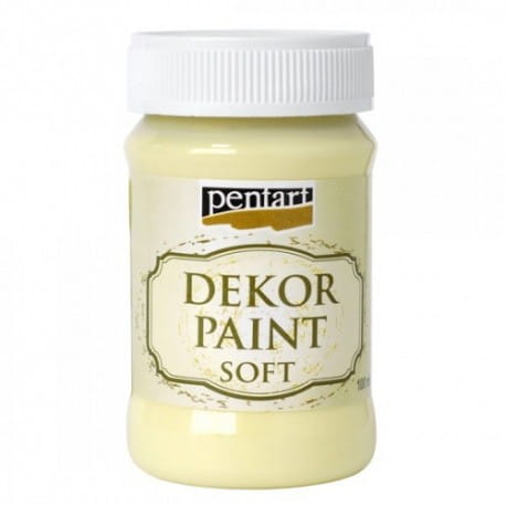penta-fkredowa-100ml-zolta.jpg
