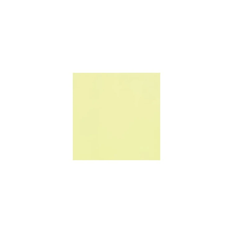 penta-fkredowa-100ml-zolta (1).jpg