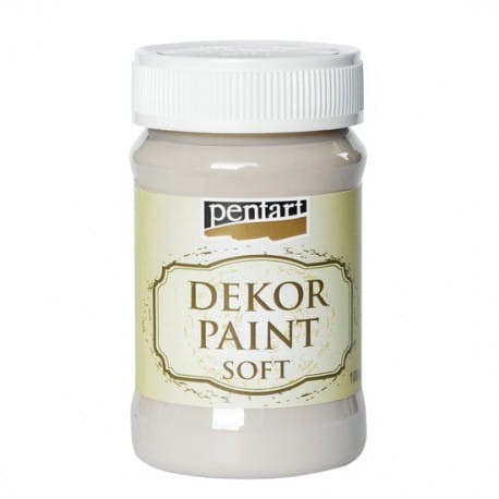 penta-fkredowa-100ml-migdal.jpg