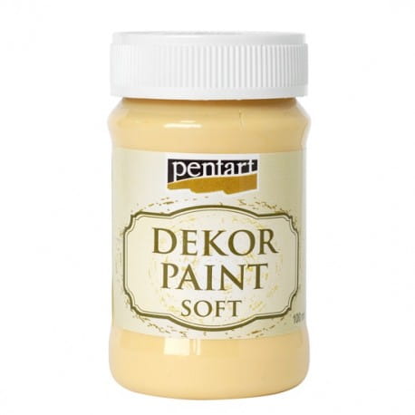 penta-fkredowa-100ml-mandaryn.jpg