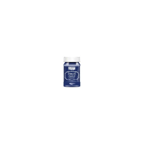 pentart-farba-kredowa-100-ml-niebieski.jpg