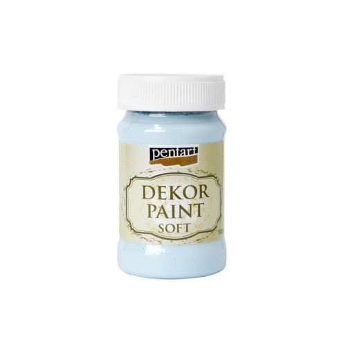 penta-fkredowa-100ml-lodowy.jpg