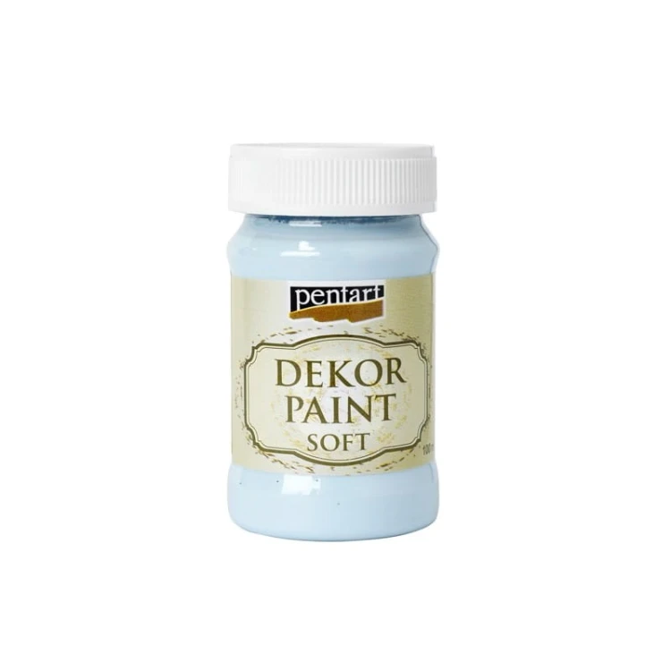 penta-fkredowa-100ml-lodowy.jpg