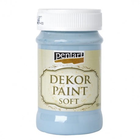 penta-fkredowa-100ml-nieblen.jpg