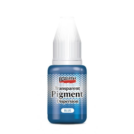 pentart-pigment-transparentny-20ml-niebieski.jpg