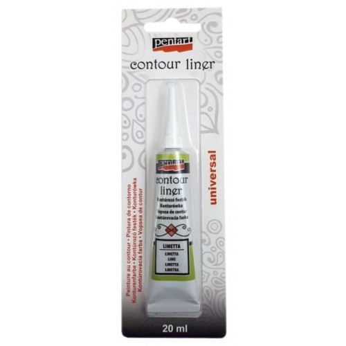 penta-konturowka-20ml-limetta.jpg