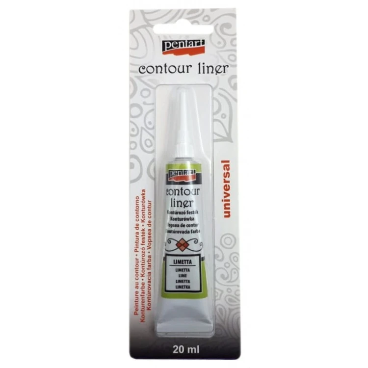 penta-konturowka-20ml-limetta.jpg