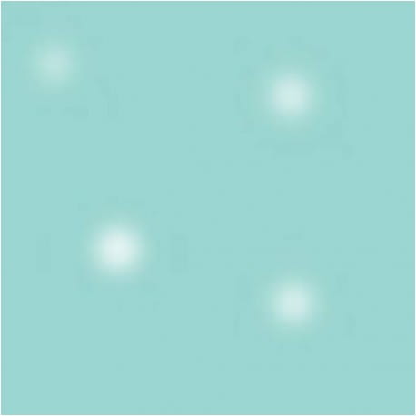 penta-konturowka-20ml-mieta.jpg
