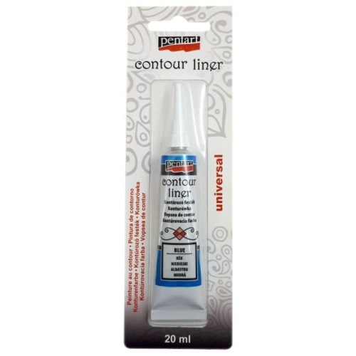 penta-konturowka-20ml-niebiesk.jpg