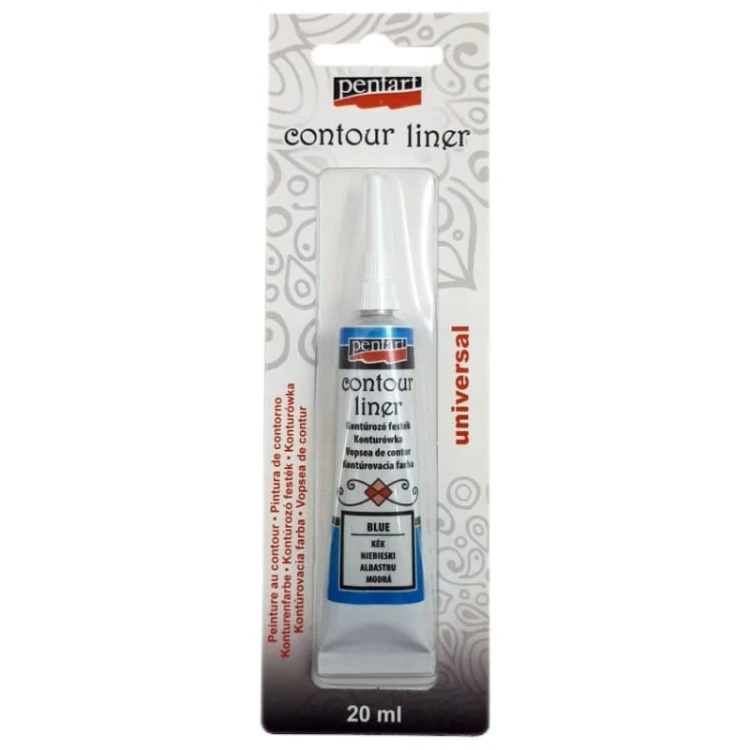 penta-konturowka-20ml-niebiesk.jpg