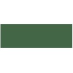 pentart-farba-akrylowa-cream-matowa-zielona-60ml.jpg