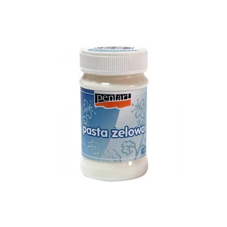 pasta-zelowa-pentart-100ml.jpg