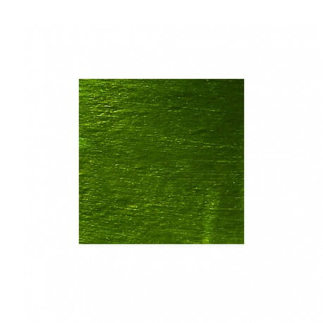 pentart-farba-akrylowa-50-ml-metaliczna-zloty-dotyk.jpg