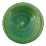 penta-farba-akr50ml-zielomet.jpg