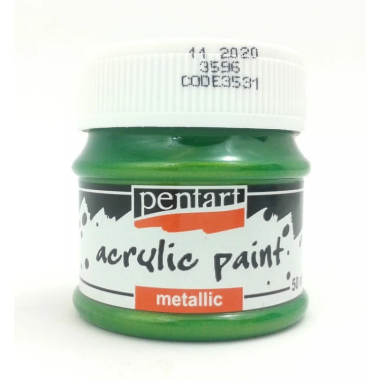 penta-farba-akr50ml-zielomet (1).jpg