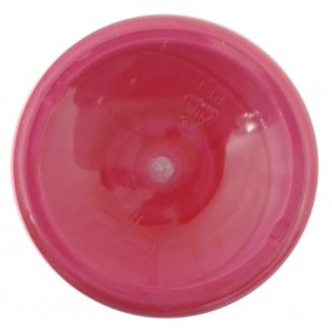 PENTART FARBA AKRYLOWA 50 ml METALICZNY MAGENTA