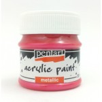 penta-farba-akr50ml-magenta (1).jpg